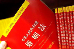 2020年婚姻法新规,全面保障婚姻家庭权益与和谐稳定