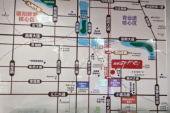 荔湾新天地公寓值得购买吗,投资自住两相宜，价值潜力不容忽视
