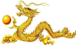 壬辰年五行,水润龙腾，智慧与实际并重的命运解析