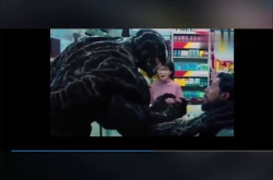 娱乐吃瓜号配音怎么弄的,轻松打造趣味横生的声音盛宴