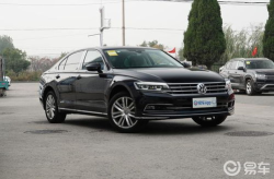 大众7万一8万车型图片新车,Polo、桑塔纳与途岳新锐，性价比与性能并重
