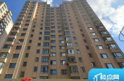 哈尔滨家园新城,香坊区宜居住宅典范，品质生活新选择