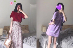 怎么变瘦适合学生,健康塑形，轻松变瘦秘诀”
