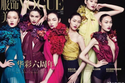 九息娱乐成海丽,揭秘影视幕后女强人的崛起之路