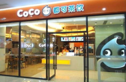 都可加盟,全方位解析品牌优势与创业指南”