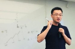 专访贝壳找房CEO彭永东：将建立基础平台规则打破行业合作藩篱，贝壳租房