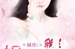 娱乐圈综艺文主攻,娱乐圈综艺文里的欢乐与泪水