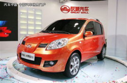 长城5万以下小型车,多款经济实惠车型推荐”