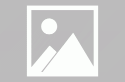 新闻动车组：今日地方热点新闻汇集2025年5月29日