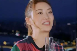 娱乐吃瓜女朋友是谁,她是哪位神秘人物？