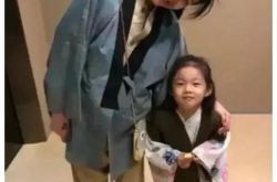 娱乐圈吃瓜料的博主,明星背后的那些事儿