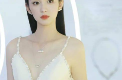娱乐圈高颅顶美女,娱乐圈美颜新潮流