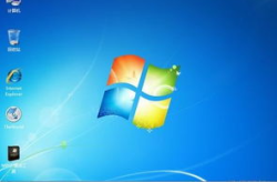 一键ghost win7,轻松实现系统备份与还原的神奇工具
