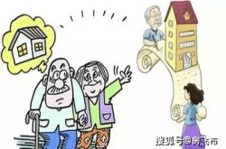 三个人继承一个房产怎么办理,“三人共同继承房产办理流程详解”