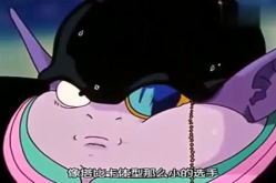 娱乐吃瓜鼠,揭秘娱乐圈那些不为人知的幕后故事