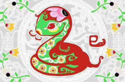 属蛇2019年运势,腾飞跃进，运势大揭秘