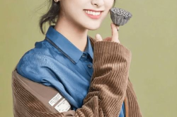 吃瓜娱乐圈沈月陈哲远,娱乐圈的甜蜜瓜果