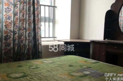 长寿租房,宜居环境与多元选择解析