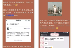 小程序吃瓜娱乐君,轻松畅享八卦盛宴