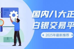 白银投资网,解析市场动态与投资策略