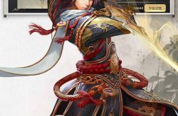 剑尊叶玄叶灵,传奇双生，剑道巅峰的传奇之旅