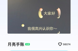 免费qq头像,解锁个性魅力，展现独特风采
