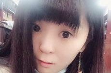 吃瓜娱乐小仙女是谁啊视频,她是如何成为网络红人的？