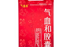 气血和胶囊,探索健康养生之道