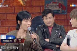 娱乐718 吃瓜你我他,吃瓜你我他，揭秘娱乐圈幕后故事