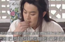 娱乐圈小花吃瓜知乎后续,从吃瓜到爆红的逆袭之路