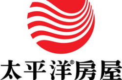 中国电信人才招聘网,汇聚精英，共创未来职业发展平台