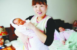 保定月嫂,专业护理，温馨陪伴，打造母婴健康新篇章