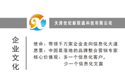 廊坊400电话,助力企业提升形象与效率的通信利器