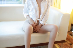 依人网青娱乐,青春活力，娱乐无限