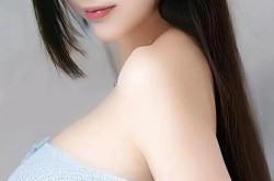 岛国av网址安卓体验服下载V453 - 大西北网迅雷杀毒软件官方下载