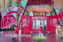 新洲娱乐,引领潮流，打造时尚娱乐新天地