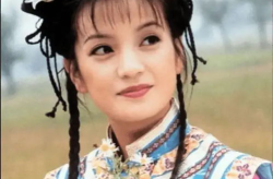 娱乐圈吃瓜小燕子是谁呀,她是如何成为热门话题的？