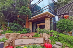 云南5万一套房子,5万即可拥有一套温馨家园