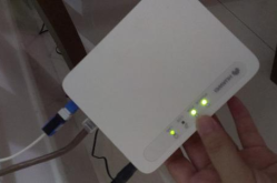 移动宽带,引领未来通信新潮流