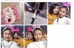 吃瓜娱乐小仙女视频下载,揭秘热门吃瓜娱乐视频下载攻略