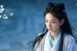 娱乐吃瓜酱中国的仙侠剧,中国仙侠剧的崛起与演变