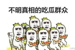 娱乐之星吃瓜群众是谁,揭秘娱乐圈幕后风云