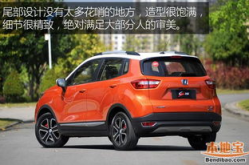 8万左右买什么车好,精选车型推荐，性价比之选一网打尽！