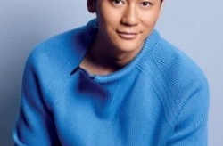 李晨个人资料和简历,影视演员、歌手的璀璨星途与多彩人生