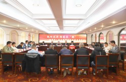 问题清单变幸福答卷：福鼎法院解锁基层治理法治密码房屋租赁合同无效的法律规定