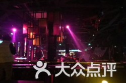 偃师娱乐吧,偃师娱乐吧的文化之旅