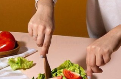 吃瓜娱乐图片下载大全,一网打尽精彩瞬间