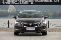 别克君越油耗,车型油耗对比与驾驶习惯影响”