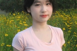迅雷杀毒软件官方下载被囚禁的女孩 小说V
