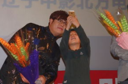 娱乐二人转大兵,娱乐笑料横生